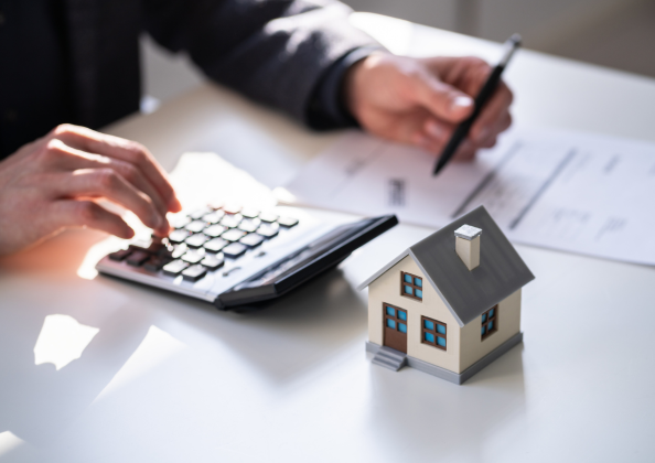 Design ohne Titel - 1 Design ohne Titel - 1