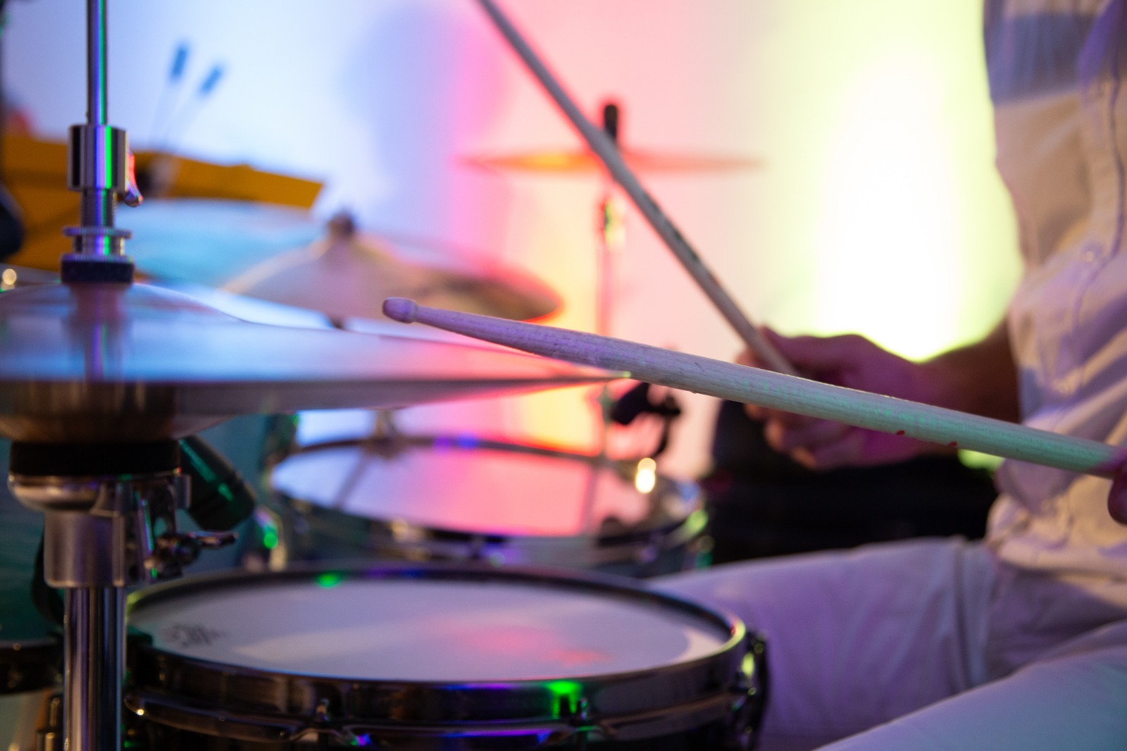 Sommerloungekonzert
