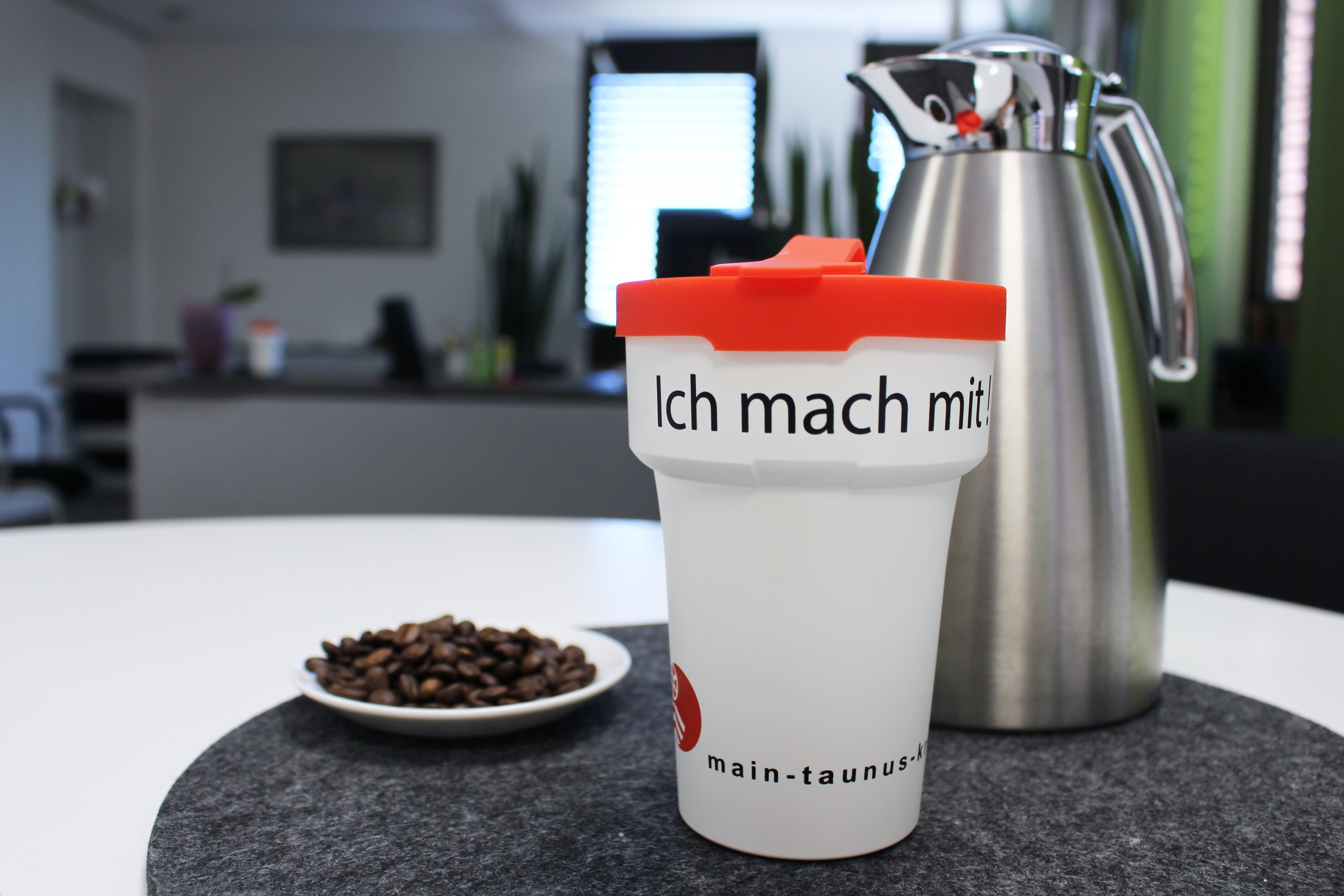MTK Kaffeebecher.JPG