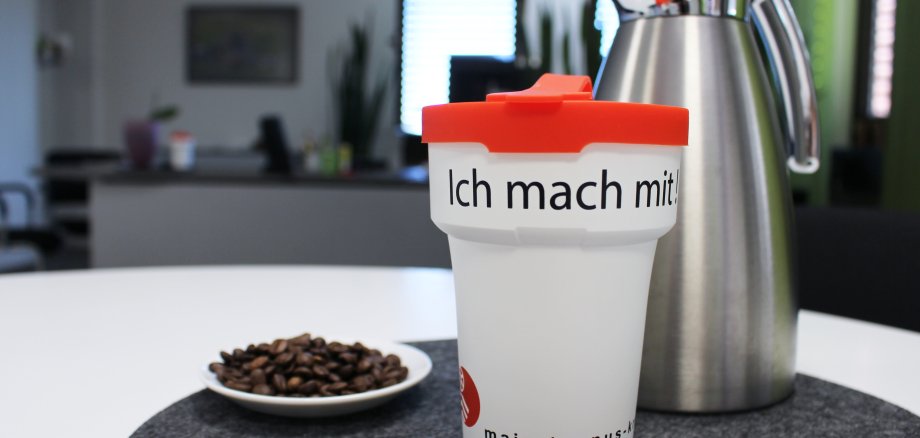 MTK Kaffeebecher.JPG