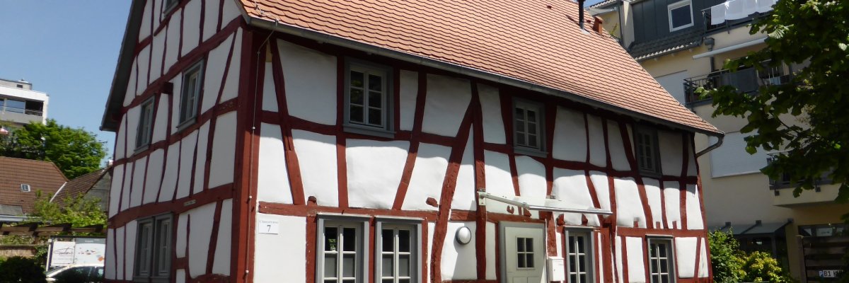 Ältestes Fachwerkshaus BS.JPG