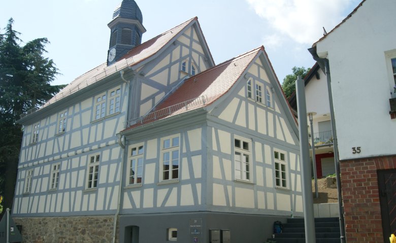 Altes Rathaus-Altenhain_BS.JPG
