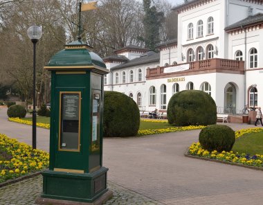Wetterstation_1_BS.JPG