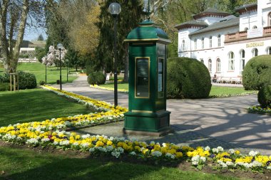 Alter Kurpark Wetterhäuschen_BS-1.JPG