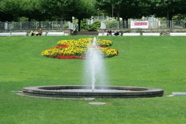Springbrunnen im Alten Kurpark Springbrunnen Alter Kurpark_BS (3).jpg