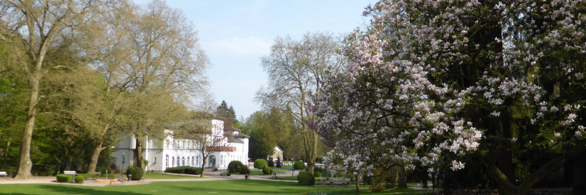 Alter Kurpark Wetterhäuschen_BS-1.JPG