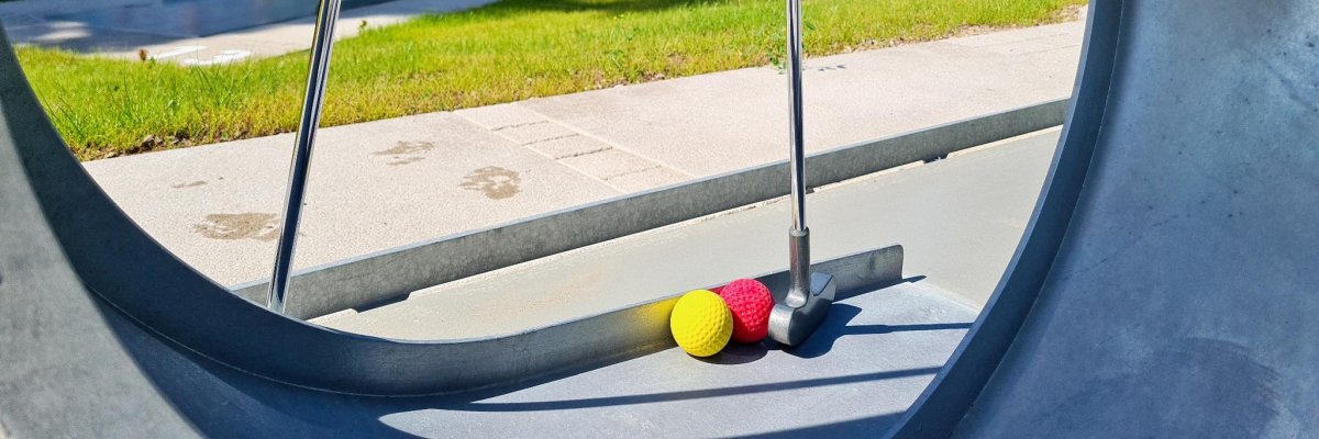 Freibad-Wiese_BS.JPG