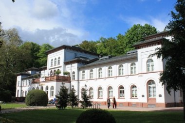 Badehaus_BS.JPG