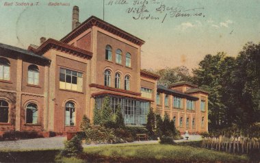 Badehaus_1909_BS.JPG