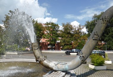 Brunnen Pless_BS.JPG