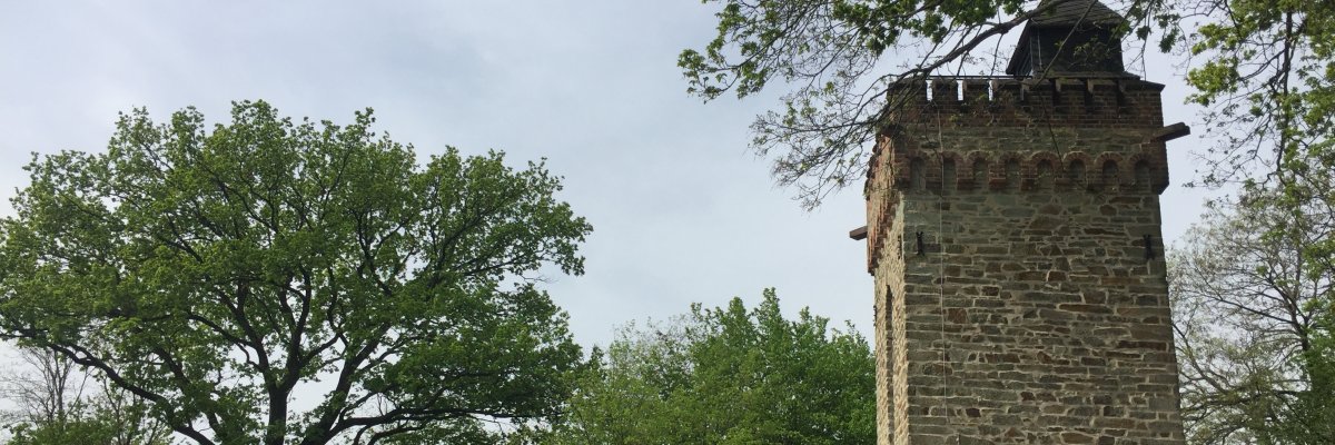 Burgbergturm _BS.jpg