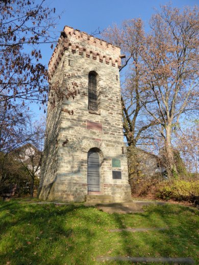 Burgbergturm Burgbergturm _BS.jpg