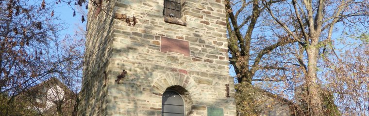 Burgbergturm _BS.jpg