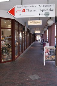 Passage Kronberbger Strasse_BS.JPG