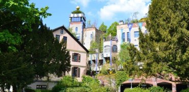 Hundertwasser-Haus Bad Soden am Taunus Paulinenschlößchen_BS-2.JPG