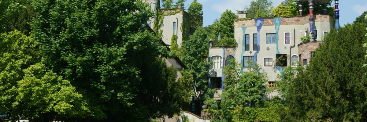 Hundertwasserhaus_BS.JPG