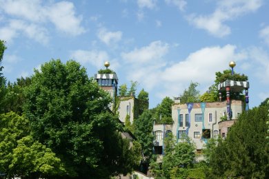 Hundertwasserhaus Hundertwasserhaus2_BS.JPG