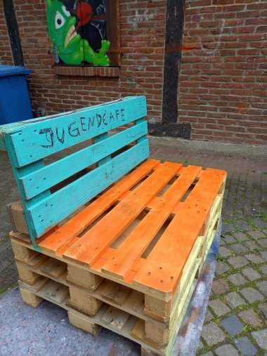 Jugendcafé Jugendcafé_BS.JPG