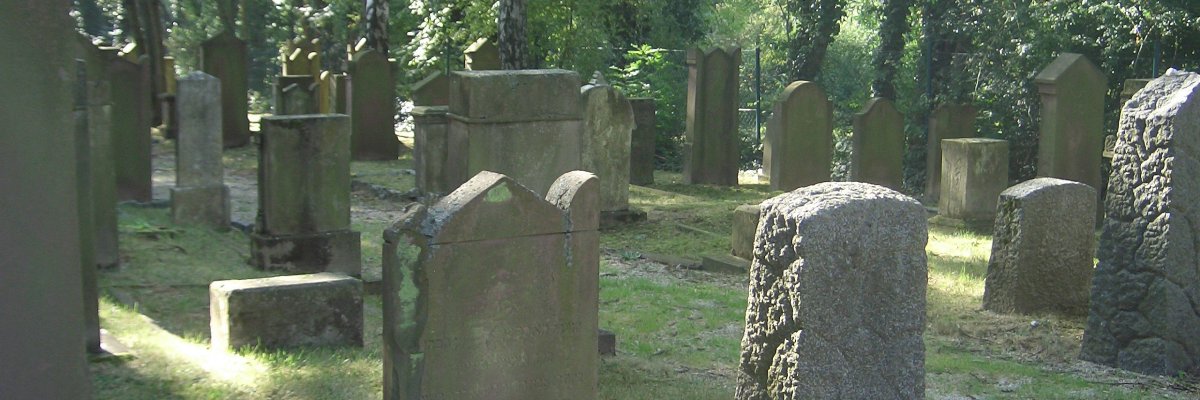 Jüd Friedhof_BS.JPG