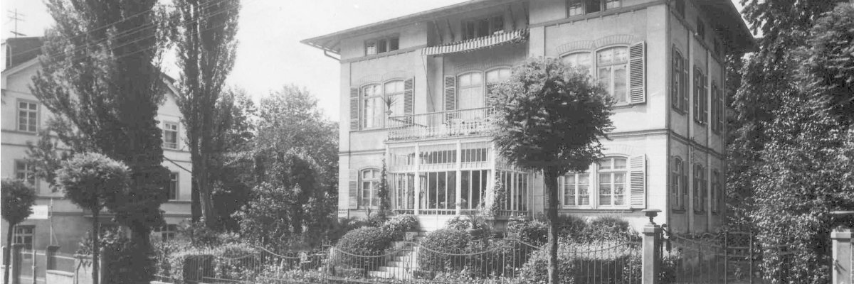 Villa Keller Kurpension von Leo Tolstoi_BS.jpg