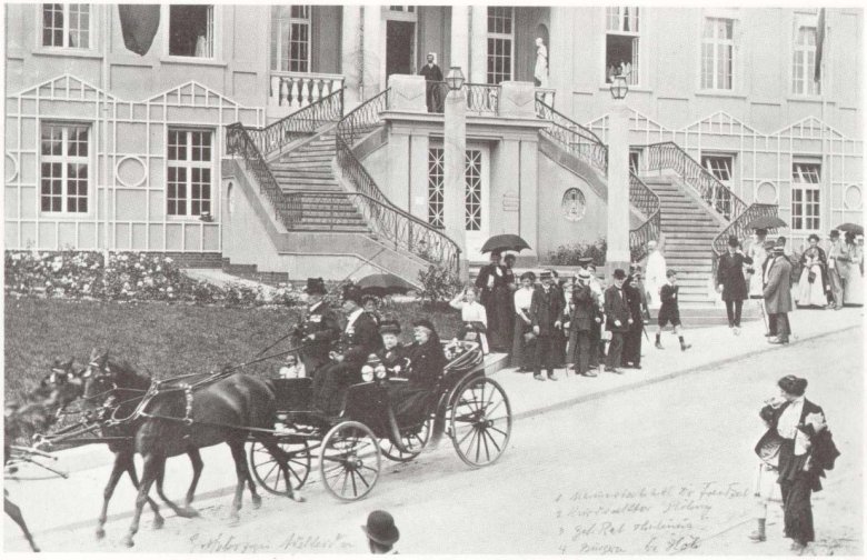 Medico-Palais Bad Soden am Taunus Medico 1_BS.jpg