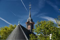 Stadtansicht Neuenhain Ev Kirche_BS.JPG