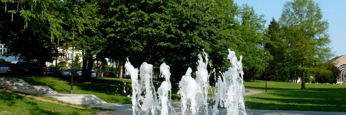 Freibad-Wiese_BS.JPG