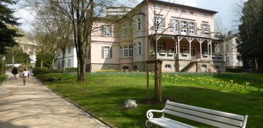Paulinenschlößchen Bad Soden am Taunus Paulinenschlößchen_BS-2.JPG