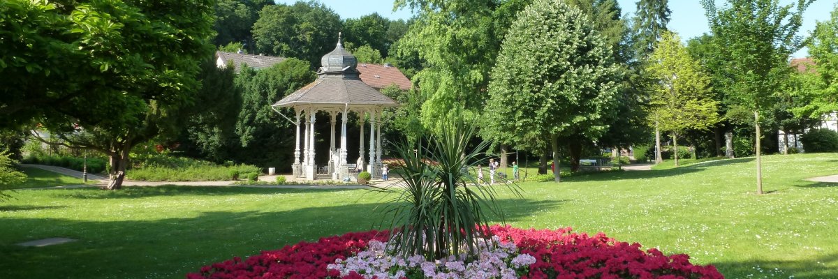 Bad Soden im Frühling_Badehaus_BS.JPG