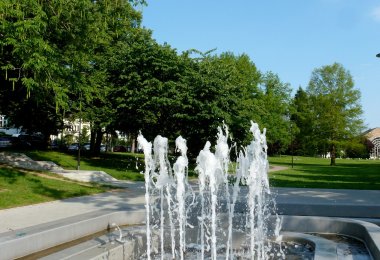 Schneckenbrunnen_neuer Kurpark_Sch.jpg