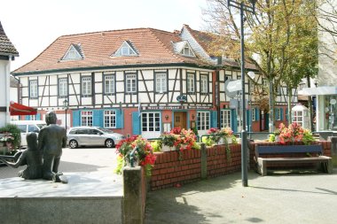 Adlerplatz Adlerplatz_BS.JPG