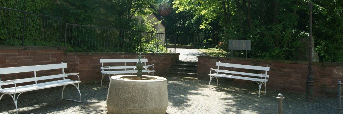 Franzensbader Platz_BS.JPG