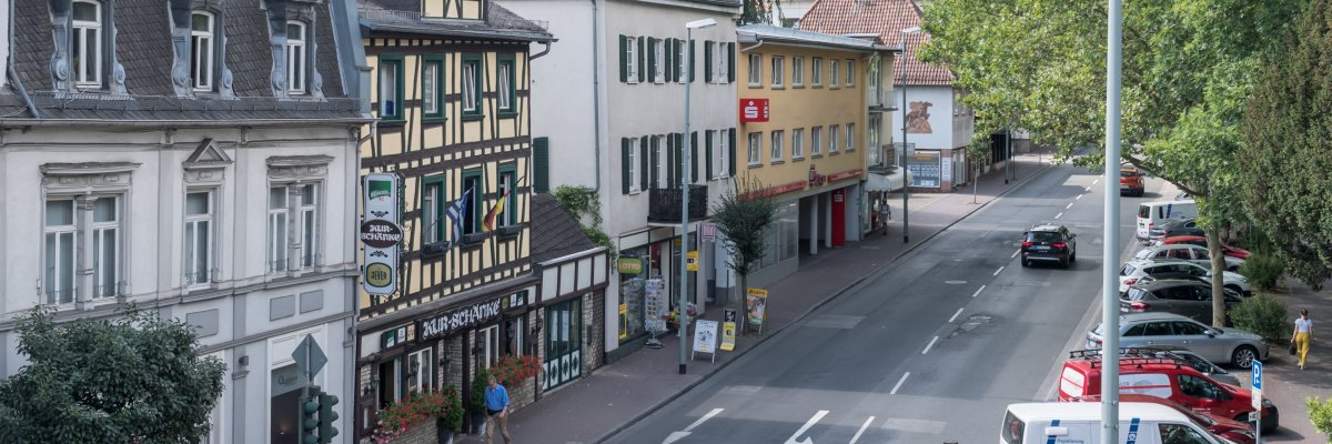 Königsteiner Strasse_BS.jpg