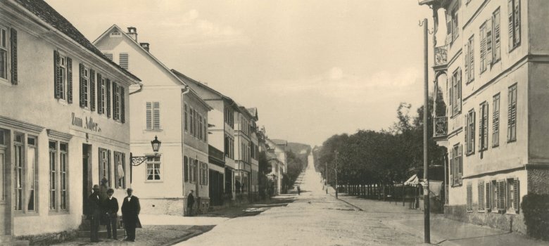 Königsteiner Straße Bad Soden am Taunus Königsteiner Straße_BS-1.jpg