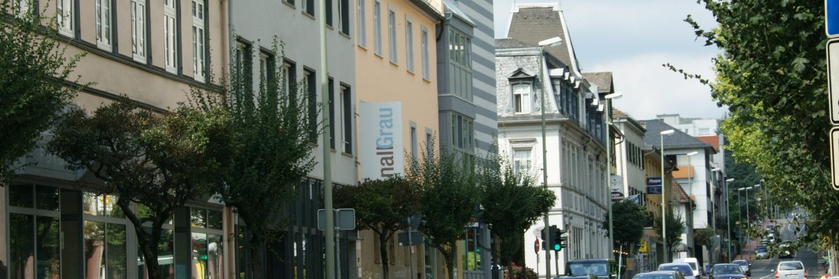 Bad Soden im Frühling_Badehaus_BS.JPG