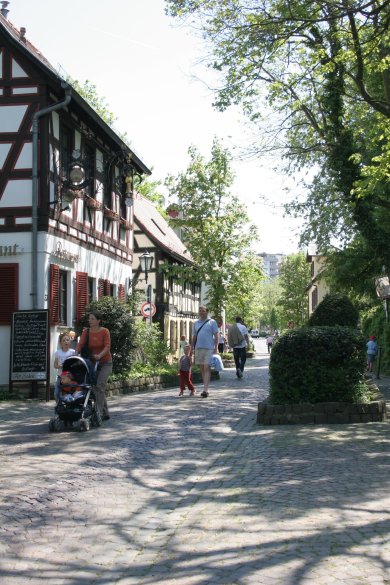 Zum Quellenpark Zum Quellenpark_BS.jpg