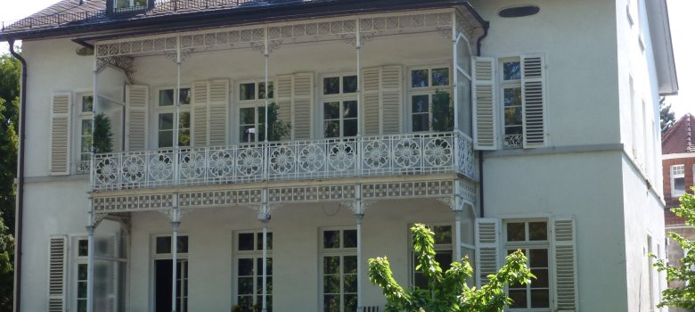 Villa Nassovia Bad Soden am Taunus Villa_Nassovia_BS.JPG