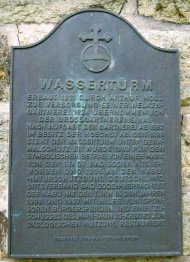 Wasserturm Bad Soden am Taunus Wasserturm4_BS.jpg