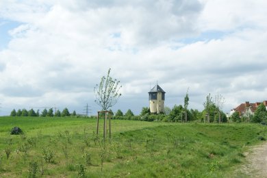 Wasserturm Wassetrum2_BS.JPG