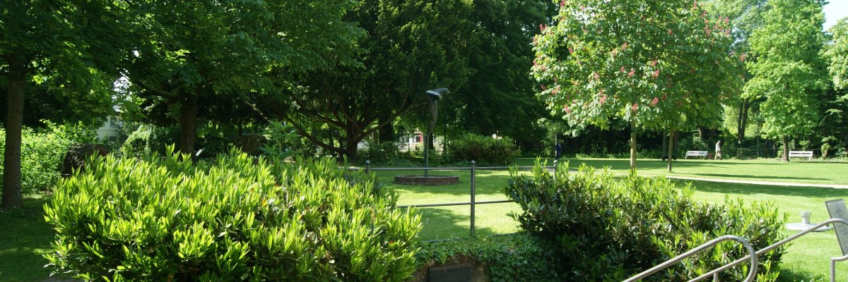 Wilhelmspark_BS.JPG