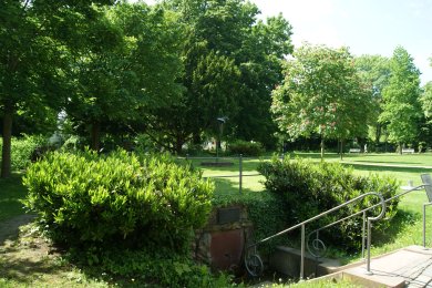 Wilhelmspark Wilhelmspark_BS.JPG