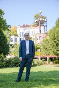 Dr. Frank Blasch.jpg