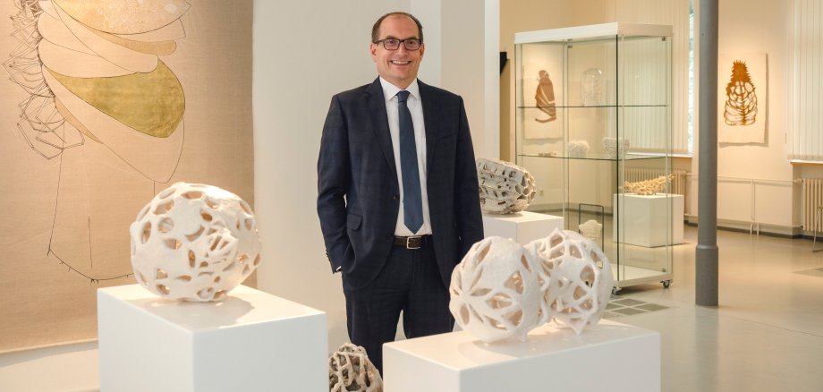 2024_Dr_Frank_Blasch_Bürgermeister