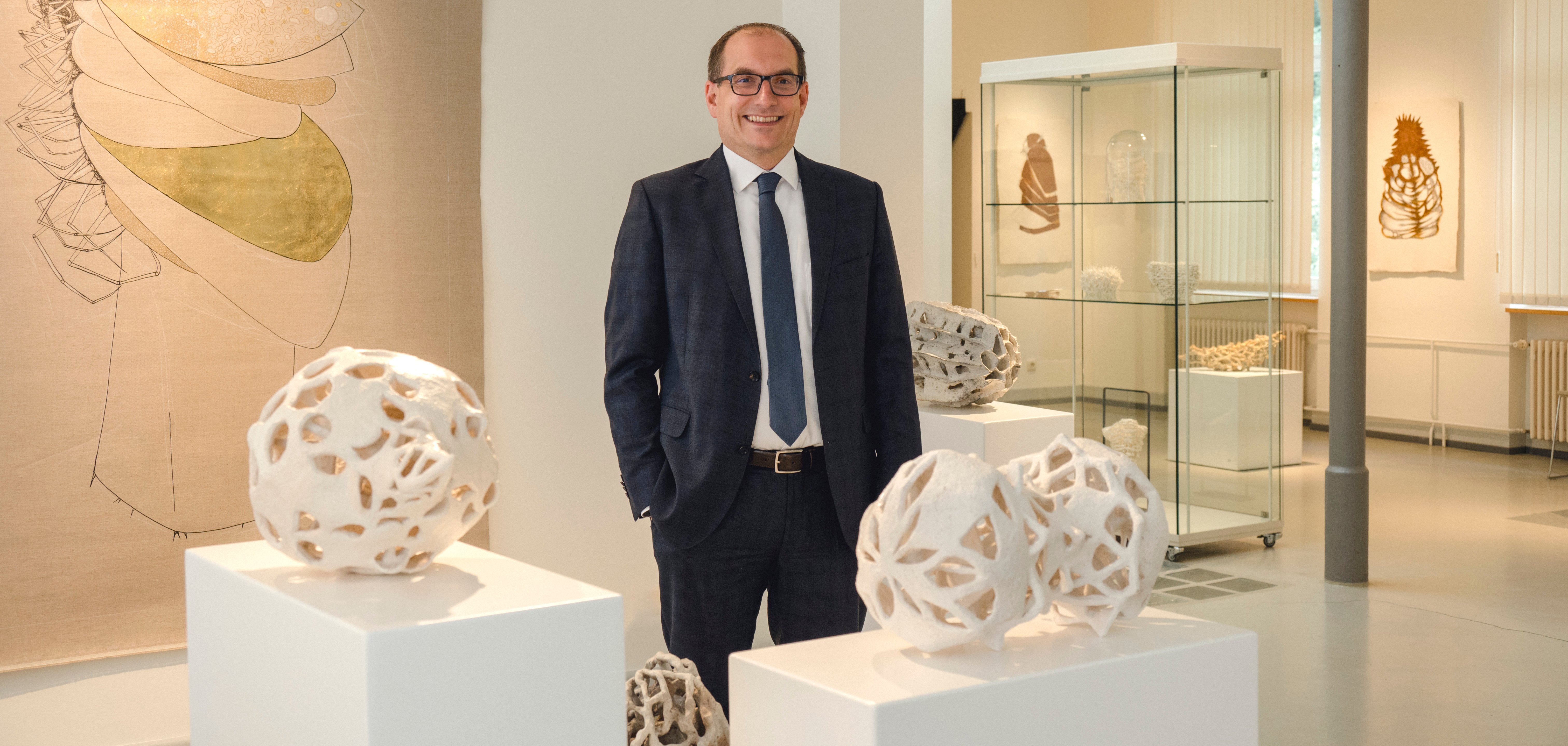 2024_Dr_Frank_Blasch_Bürgermeister