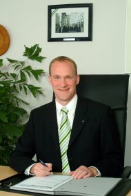 Altenkamp Porträt.JPG