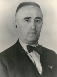 Benninghoven_BS.jpg
