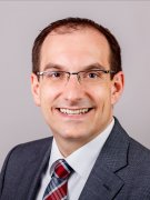Dr. Frank Blasch.jpg
