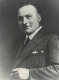 Bohle_BS.jpg
