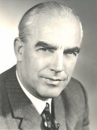 Wallis_BS.jpg