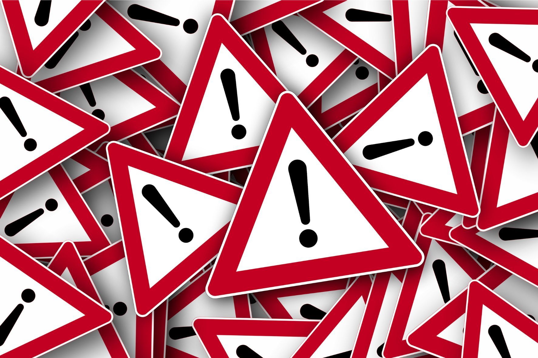 Bild Newsletter - 5 Bild Newsletter - 5